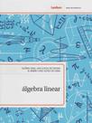 Álgebra Linear - LEXIKON