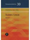 Álgebra linear