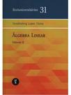 Álgebra linear