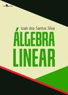 Álgebra linear