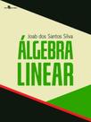 Álgebra linear Álgebra linear