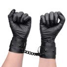 Algema black sado