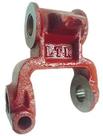 Algema da mola dianteira com bucha - mb 1113 a 2222 - orig 352.320.0063