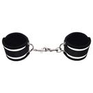 Algema Fivelas Struggle My Handcuff Lovetoy Vipmix