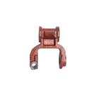 Algema mola dt c/bucha mb 1113/1313/1513
