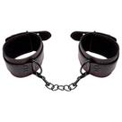 Algemas Corrente Bondage Fetish Lovetoy Vipmix