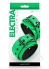 Algemas de tornozelo NS Novelties Electra Play Things Synthetic