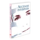 Algemas Invisíveis Algemas Invisíveis