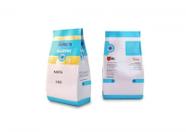 Algemix 1kg - Duas Rodas
