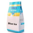 Algemix Saborizante de Sorvete Blue ice 1 Kg