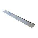 Algerosa Lisa 0.30x250x1000mm
