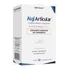 Algi articular com 30 comprimidos