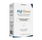 Algi ósseo com 30 comprimidos