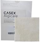 Algicare alginato de calcio 10cm x 10cm casex - 10 unidades Algicare alginato de calcio 10cm x 10cm casex - 10 unidades