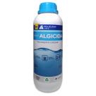 Algicida 1l policlean