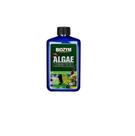Algicida Algae Remover Biozym 350ml