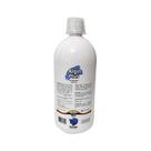 Algicida Algin Plus 1L Induspharma