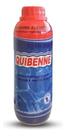 Algicida Algistatico 1l Quibenne