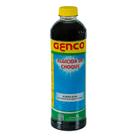 Algicida Choque 1l - Elimina Algas Piscina Verde - Genco