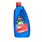 Algicida Choque 1L - HTH