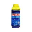 Algicida Choque 1l Quibenne