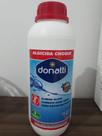 Algicida Choque donatti