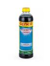 Algicida Choque Elimina Algas Piscina Verde Genco 1 Litro
