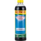 Algicida Choque Genco 1Lt