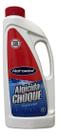 Algicida Choque Hidroazul 1L