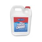 Algicida Choque Hidroazul - Elimina Algas 5l