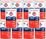 Algicida Choque HTH Refil 900ML (10 refils)