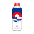 Algicida Choque Plus 1L - Donatti