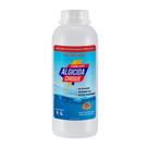 Algicida choque ultraclor 1l