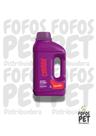 Algicida de Choque 1L - Domclor