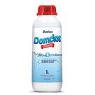 Algicida de choque 1L - Elimina algas Algicida de choque 1L - Elimina algas