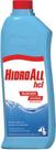 algicida de choque 1lt