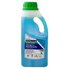 Algicida De Choque E Manutencao Fluidra Astralpool 1L