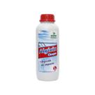 Algicida de Choque P/ Piscinas Rodoquimica - 1 L