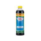 Algicida de choque para piscinas 1 lt - genco