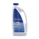Algicida de Manutenção 1L Hidroazul Previne Algas Algicida de Manutenção 1L Hidroazul Previne Algas