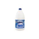 Algicida de Manutenção 5 Litros - Hidroazul Algicida de Manutenção 5 Litros - Hidroazul
