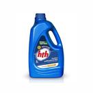 Algicida de Manutenção 5L - HTH