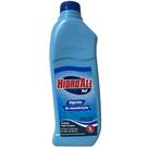 Algicida De Manutenção Hcl 01 Litro Hidroall Previne Alga Algicida De Manutenção Hcl 01 Litro Hidroall Previne Alga