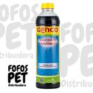 Algicida De Manutenção Para Piscina 1 Litro - Genco