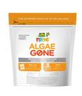 Algicida de piscina FROG Algae Gone Dry Formula 2 Pods 20K Gal
