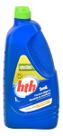 Algicida E Decantador Ultra Clear 1l 2 Em 1 Hth