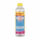 Algicida Eliminador de Algas Sem Cobre 1L Genpool Genco