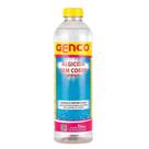 Algicida Genco Gempool sem Cobre 1L