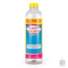 Algicida Genco Gempool sem Cobre 1L