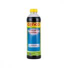 Algicida Genco Pool-Trat Manutencao 1L 453230A
